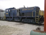 HV4005 0201a