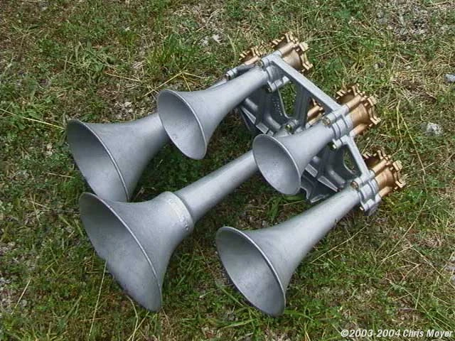 Leslie S5D | Locomotive Wiki | Fandom