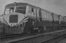 102hp-walker-railcar