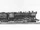 Norfolk and Western No. 1147
