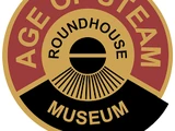 Age of Steam Roundhouse