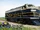 Potomac Eagle Scenic Railroad