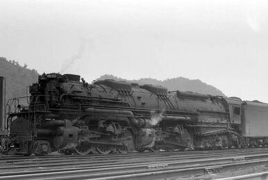 New York Central No. 3042 | Locomotive Wiki | Fandom New York Central No. 3042 | Locomotive Wiki | Fandom