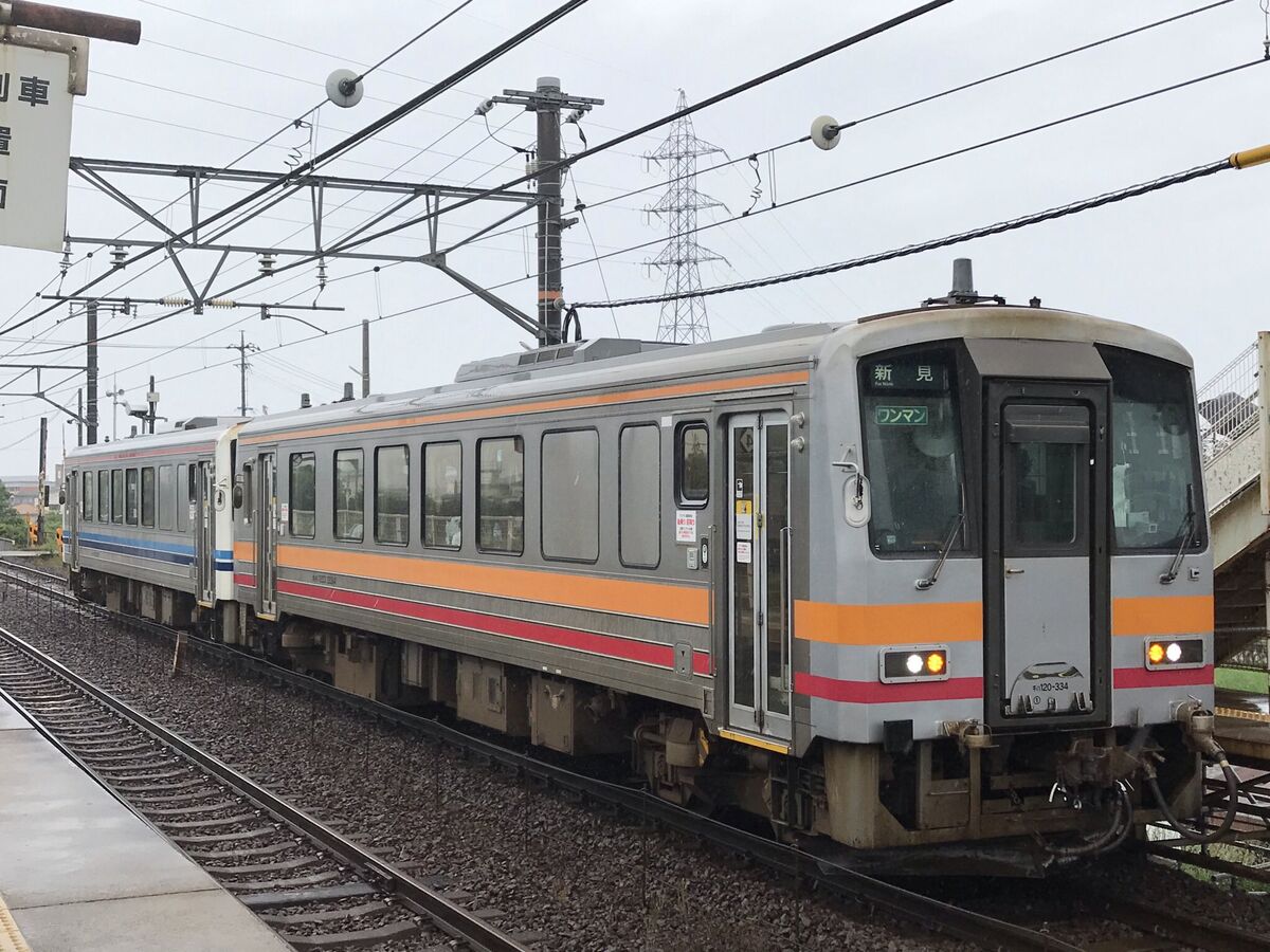 KiHa 120 series | Locomotive Wiki | Fandom KiHa 120 series | Locomotive Wiki | Fandom