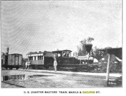 No.8