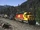 Southern Pacific No. 7561