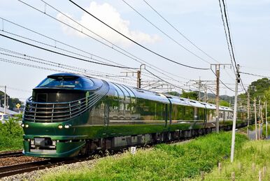 JNR Class DF90 | Locomotive Wiki | Fandom JNR Class DF90 | Locomotive Wiki | Fandom