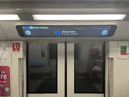 C951R RouteMap.jpg (2.88 MB) Dynamic Route Map Display