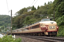 485 Bonnet 2003