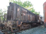 663 Chesapeake western.jpg (182 KB)