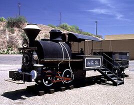 Az0023