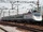 China Railway DJJ1