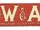 Western and Atlantic Railroad