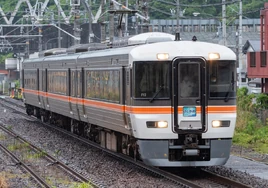 373 F13 2023