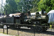 8002043202 c547e524c3 b