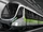 SMRT CR151