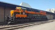 GN400Duluth2019