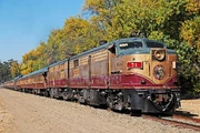 NapaValleyWineTrain71