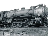 Rock Island Class K-57