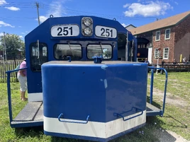 746AF599-04D5-4759-9C7B-7443A2B56704