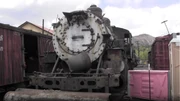 DRGW498in2019