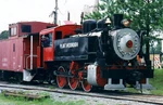 Gp9