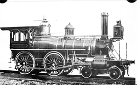 H4225-12800-00001-000154-050