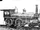 Victorian Railways D class (1876)