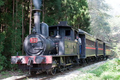 JGR Class 6200 | Locomotive Wiki | Fandom JGR Class 6200 | Locomotive Wiki | Fandom