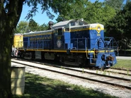 MStL 244.jpg (196 KB) Minneapolis and Saint Louis 244 at Boone and Scenic Valley Railroad.