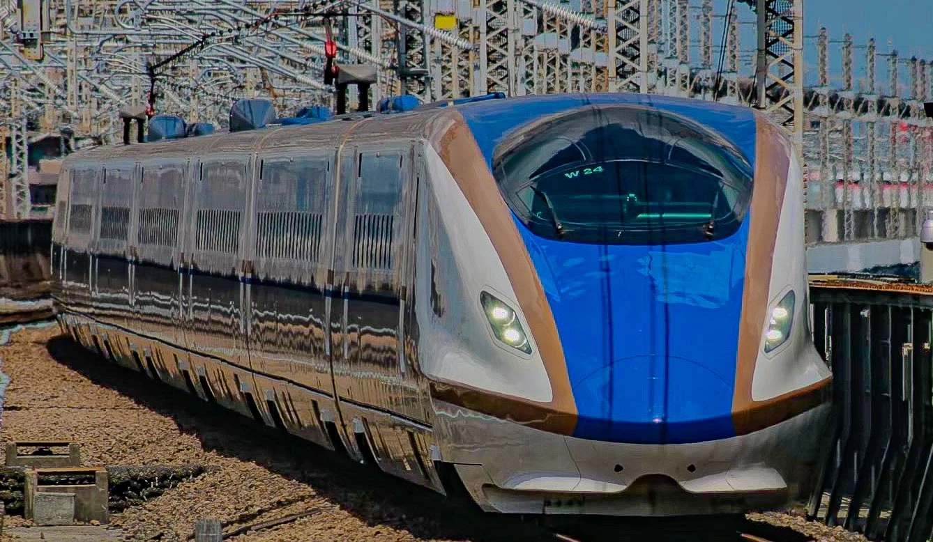 BGS10 ブラックラベル KR 高社 紗雪 NEXTON 3.0 BGS10 ブラックラベル KR 高社 紗雪 NEXTON 3.0 List of