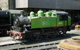 16710755986 f9187260a5 b