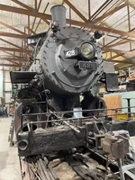 4EDD583C-2F11-4E14-B631-94BCF8192AC9