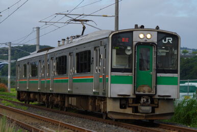 311 series | Locomotive Wiki | Fandom