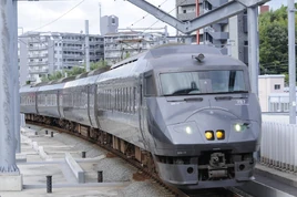 787 BM11 2023