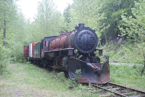 Ak245