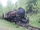 White Pass & Yukon No. 195