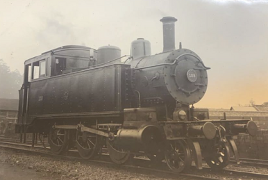 D52 D62 E10 ジャイアンツオブJNR JNR Class D52 - Wikipedia