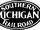 Southern Michigan Railroad Society