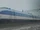 Class 951 Shinkansen