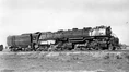 Up 4-6-6-4 3833