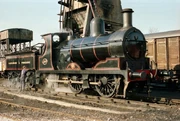 1300