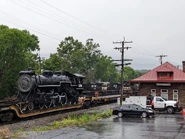 CN5288-In-Shenandoah.jpg (454 KB)