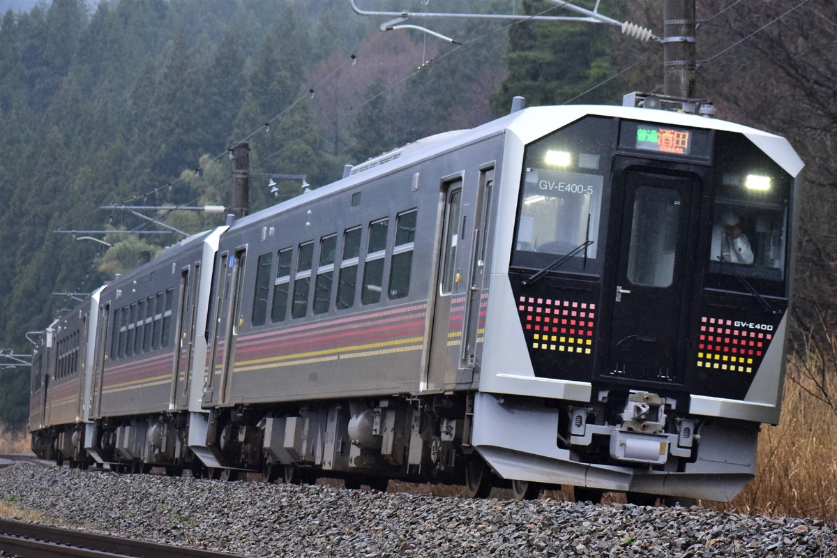 GV E400 Series Locomotive Wiki Fandom gv-e400-series-locomotive-wiki-fandom