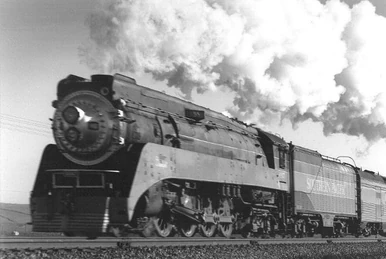 TNページ TNMG 432-QF GP1115 Turning Insert | TechMet Carbides