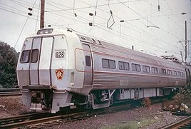 300px-Metroliner1968