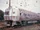 Metroliner
