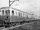PKP Class EN57