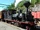 NSR XXI Class No.5 (Setesdal Line)