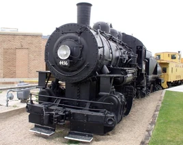 P5210048